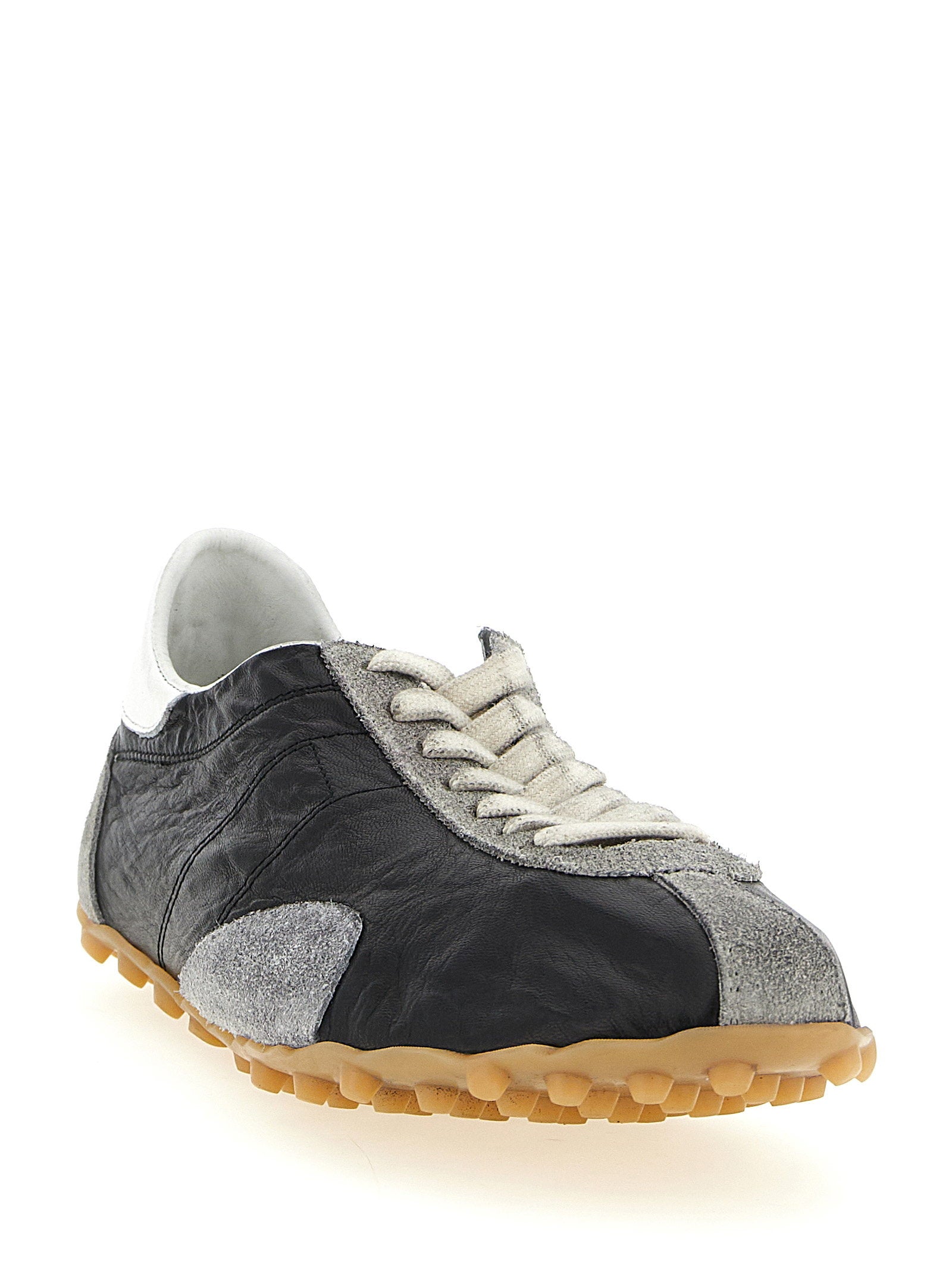 Maison Margiela Sprinters Sneakers - view 2