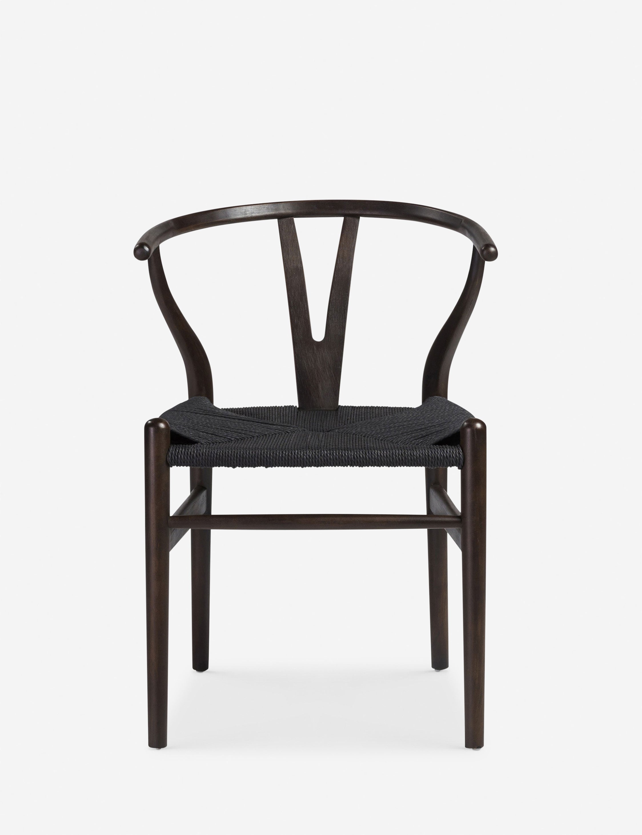 Lulu and Georgia Signe Dining Chair (Set of 2)