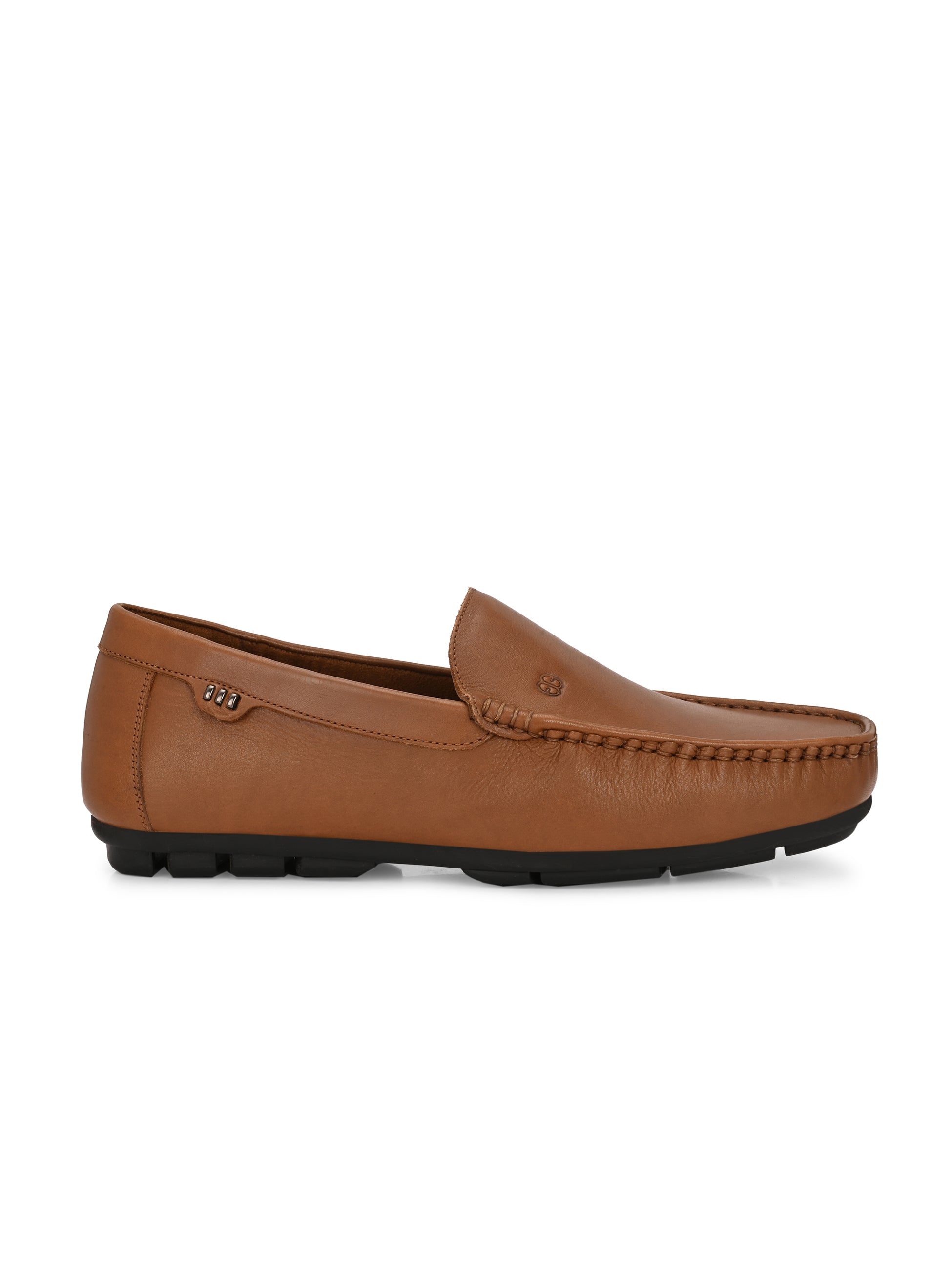 Egoss Shoes Egoss Casual Loafers For Men - view 24