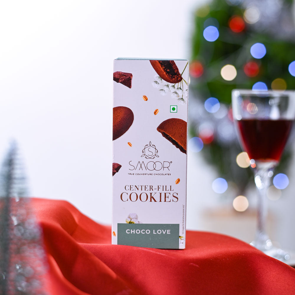 Ugaoo Christmas tree Gift Hamper - view 6