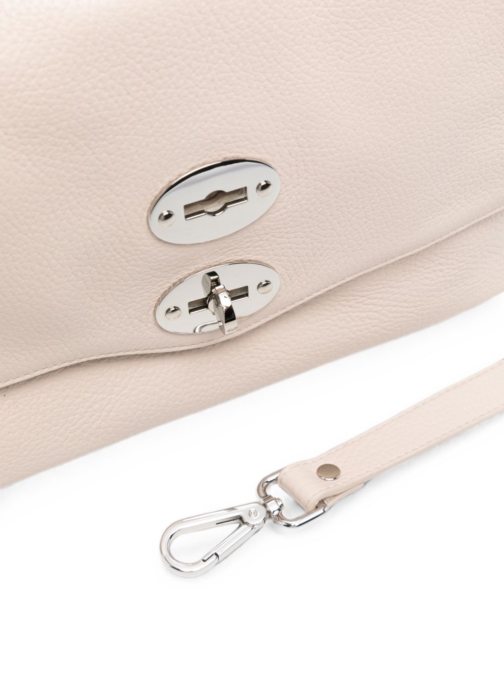 Zanellato Postina S Pura Bag - view 2