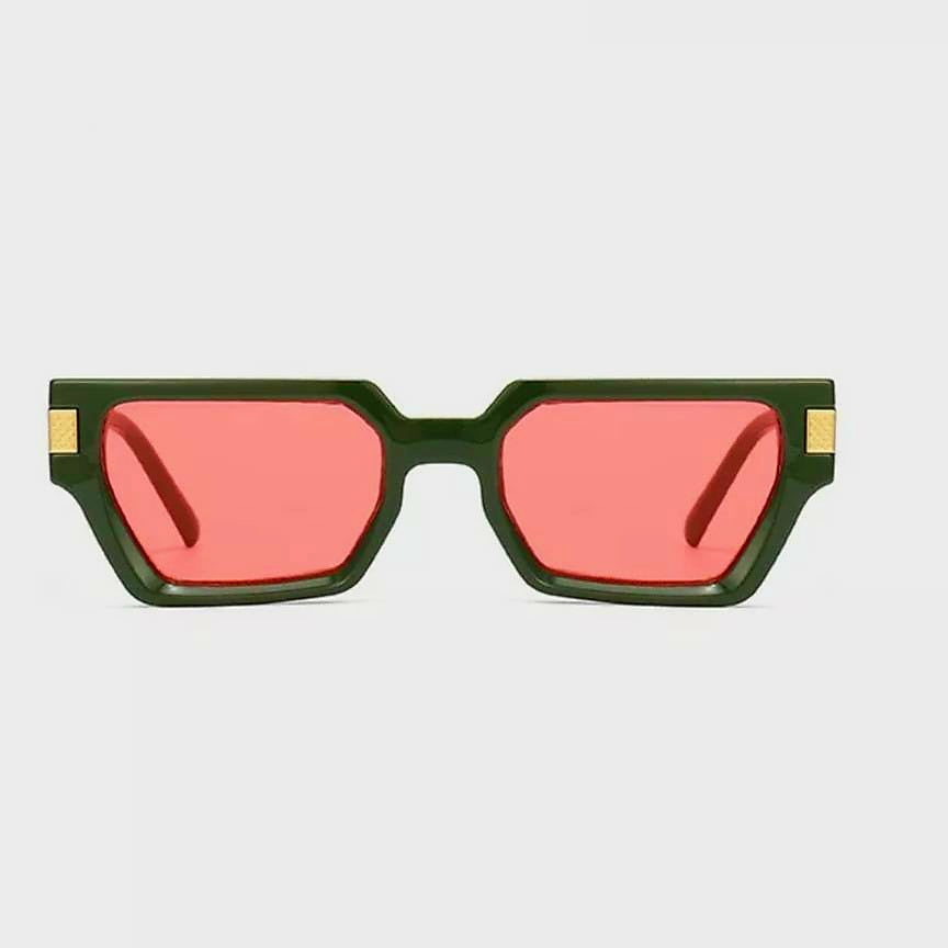 Peeperly Bevy Sunglasses - view 6