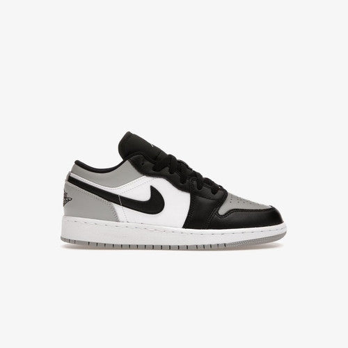 Nike Jordan 1 Low Shadow Toe (GS) Kids