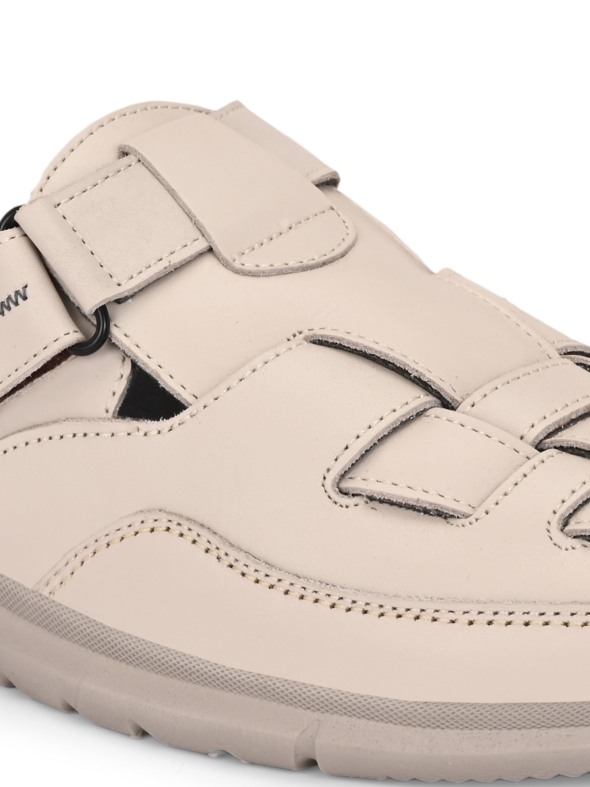 Egoss Shoes Zero Gravity Slip-On Mules by Egoss - view 17