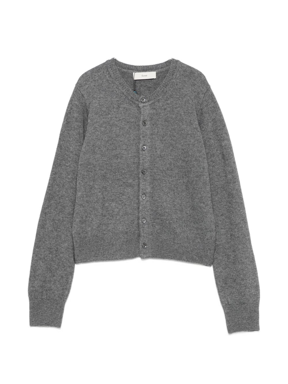 Dunst t-shirts – Dunst Sweater
