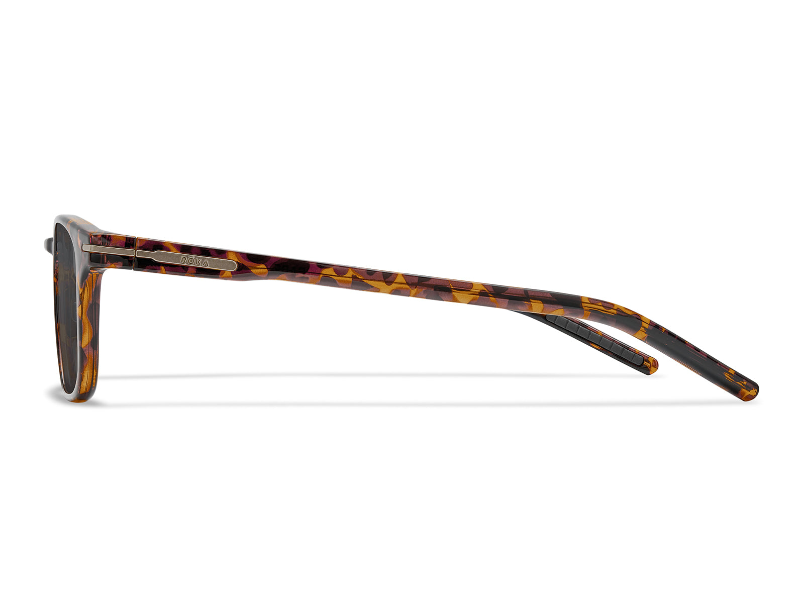 ROKA Cade 2.0 Prescription Sunglasses - view 112