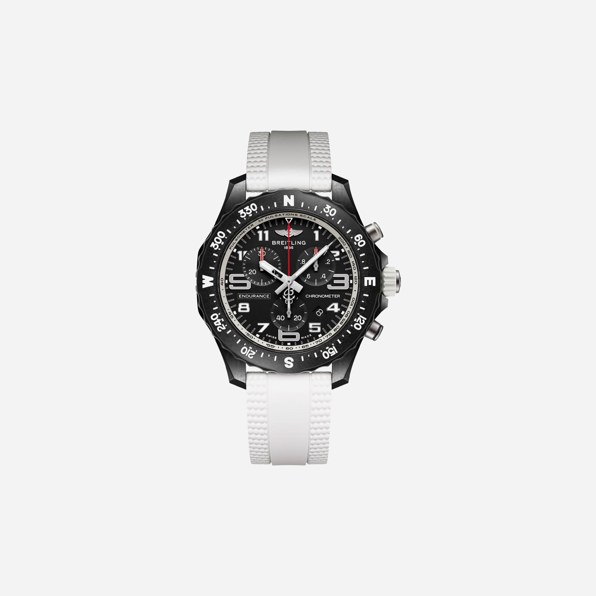 Breitling Endurance Pro 38 X83310a71b1s1 – Multi