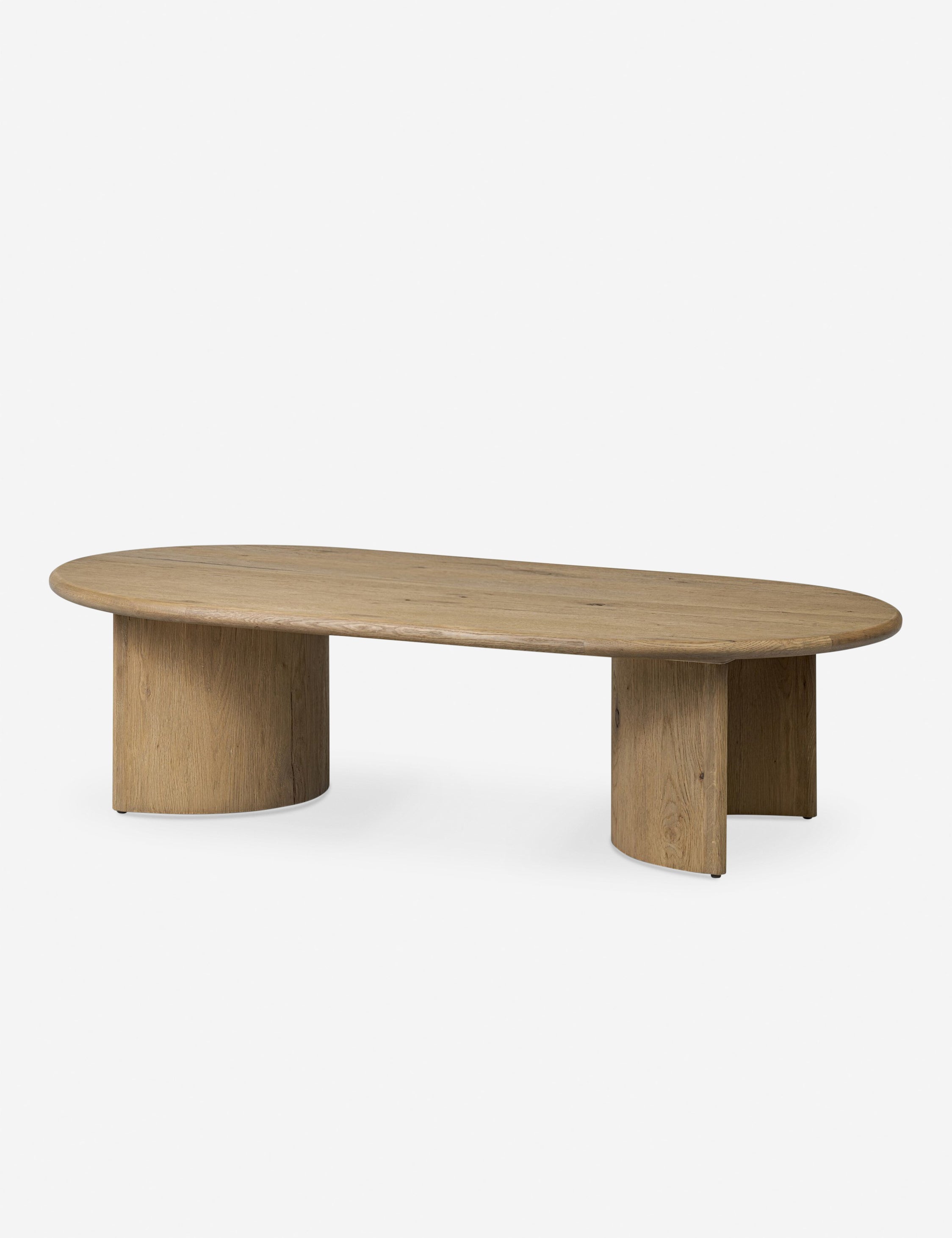 Lulu and Georgia Gilda Coffee Table - view 31