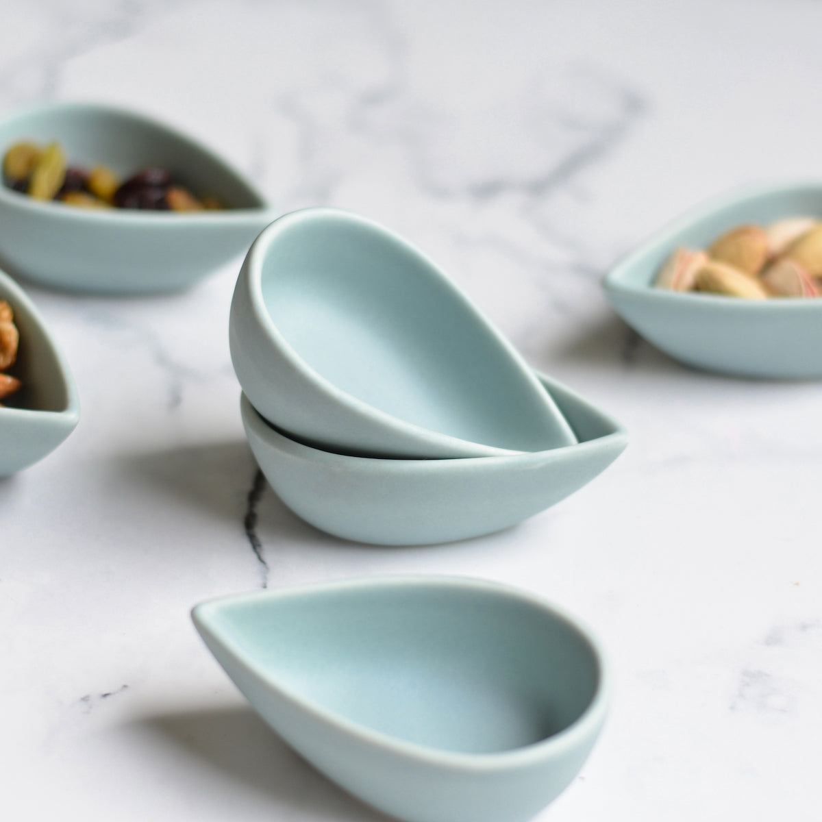 Nestasia Small Dish - view 11