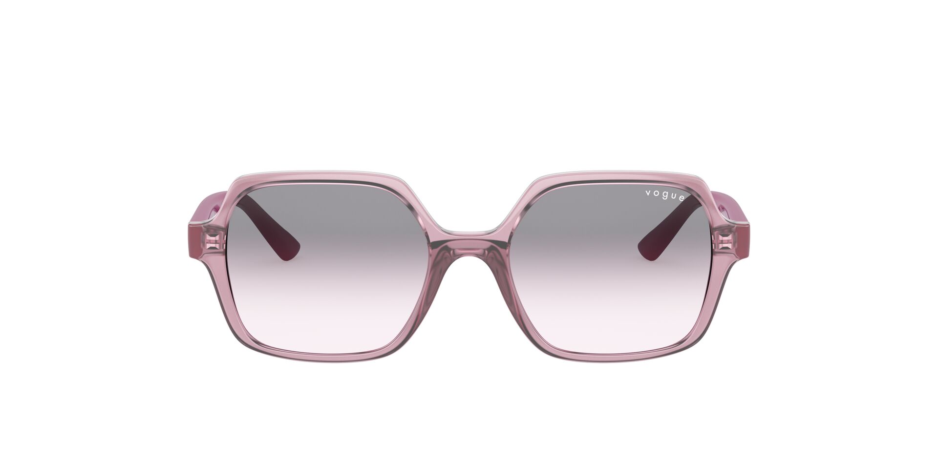 Vogue Vj2006 278090 46 Sunglasses - view 2