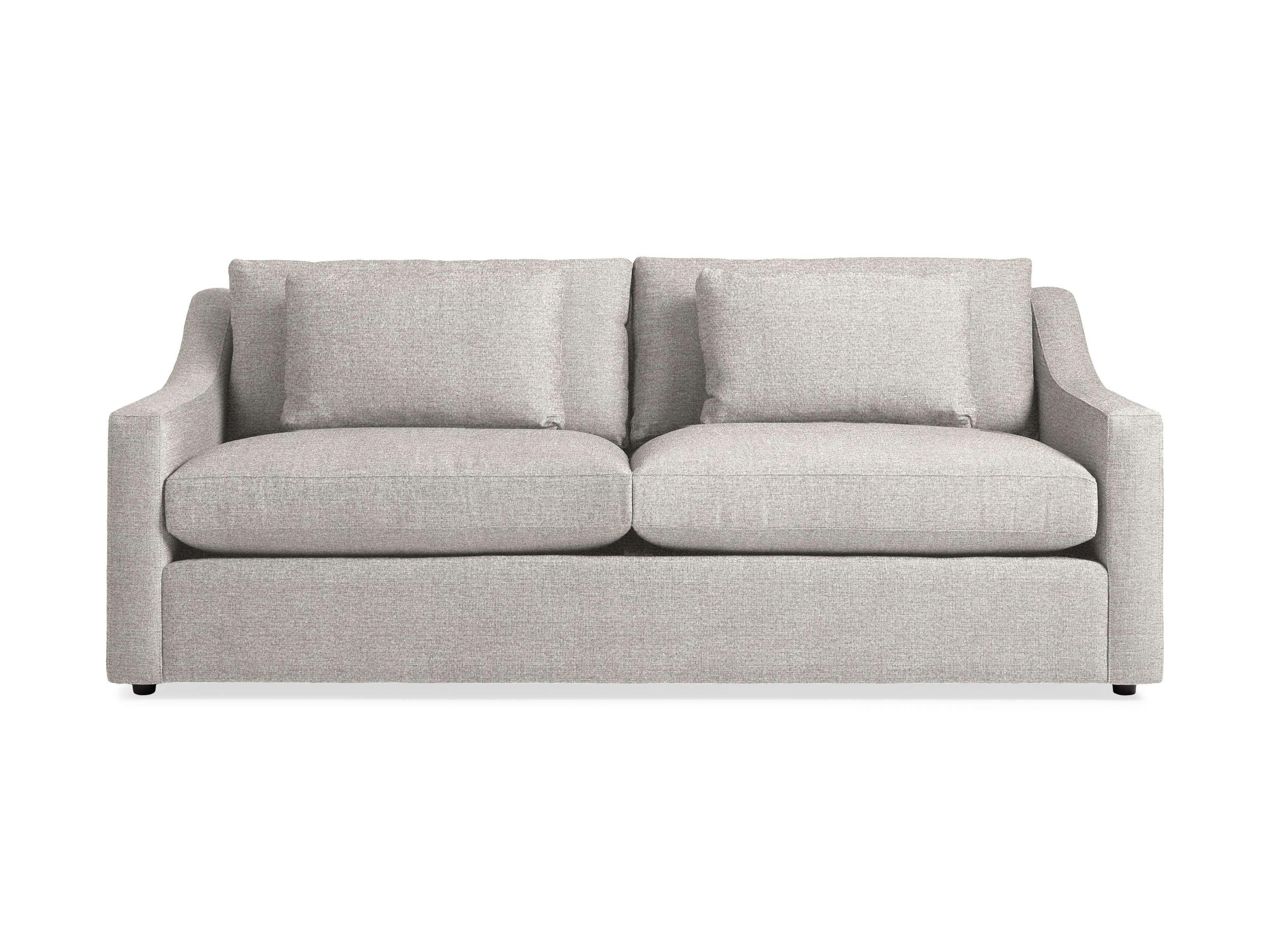 Arhaus Ashby Sofa