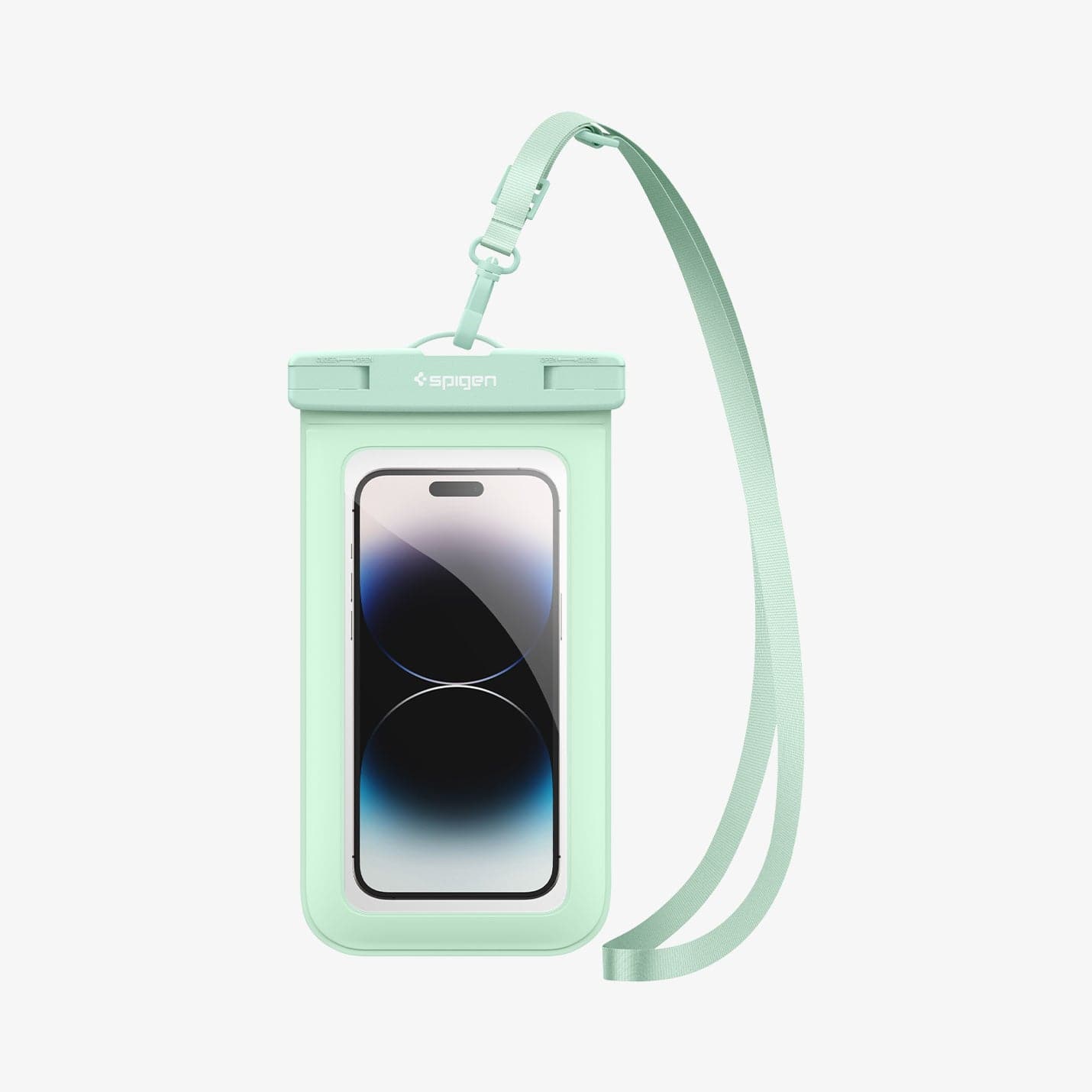 Accessories AquaShield Waterproof Case | A601 - view 80