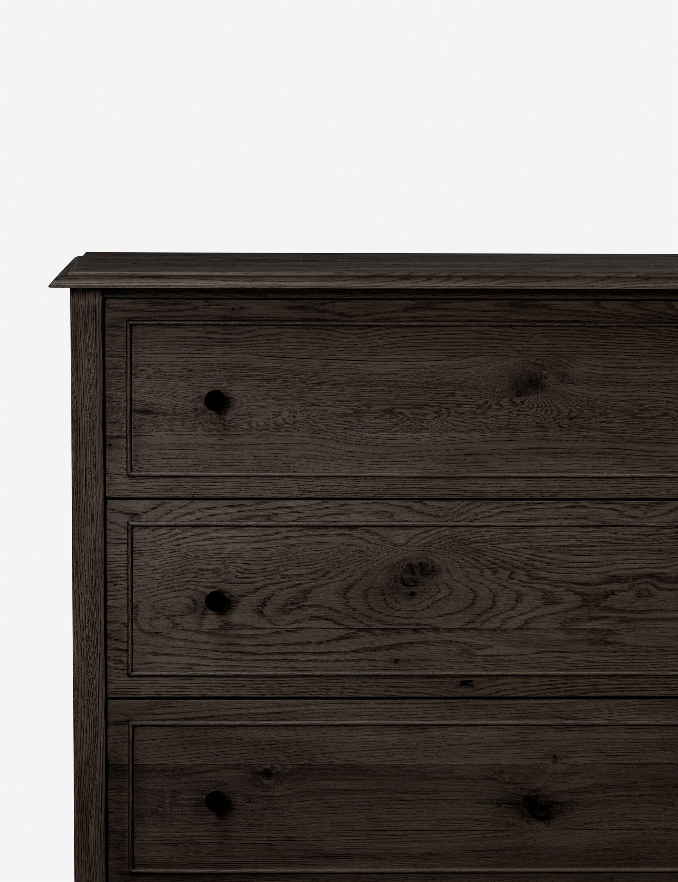 Lulu and Georgia Archdale Tall Dresser - view 21