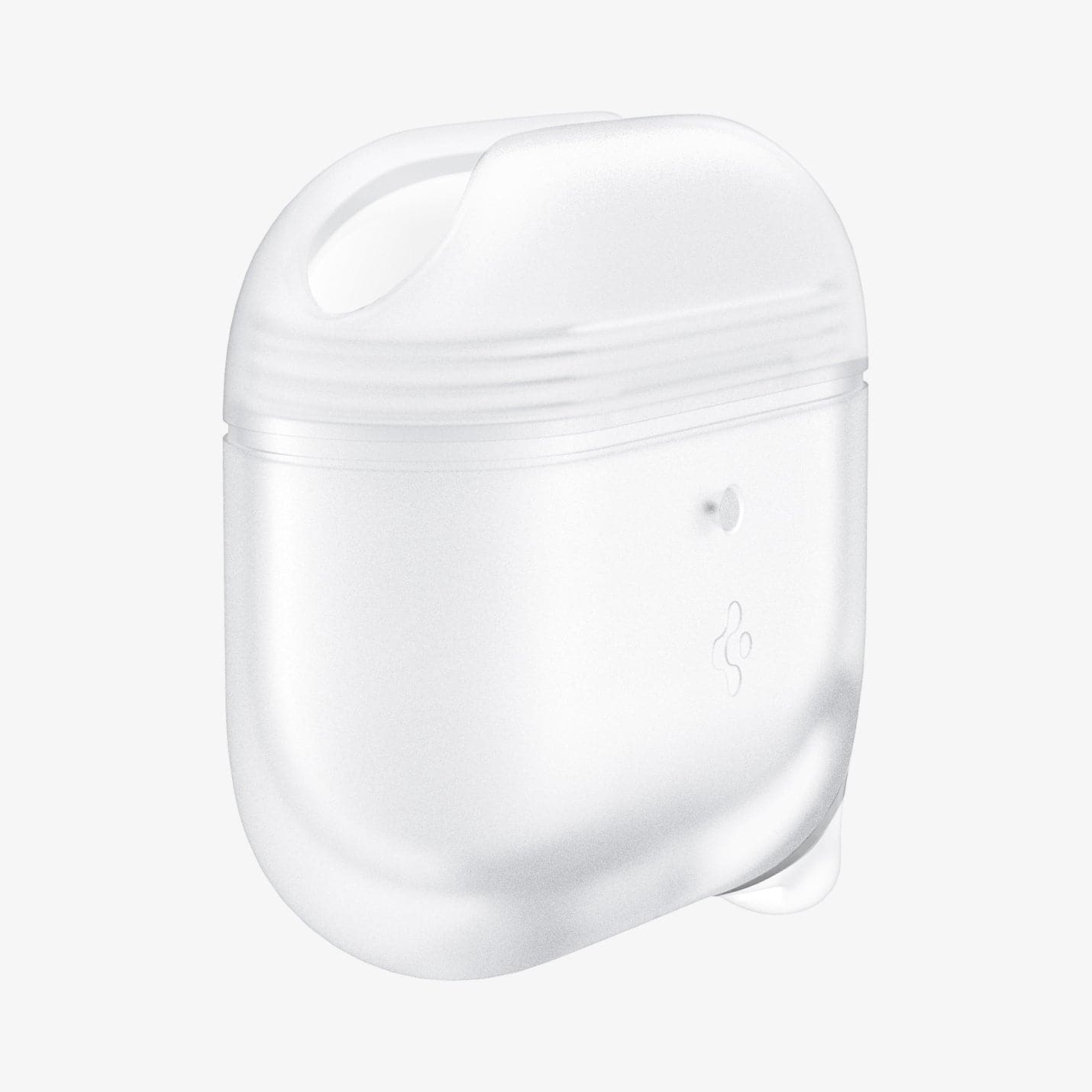 AirPods Series - Slim Armor IP - view 41