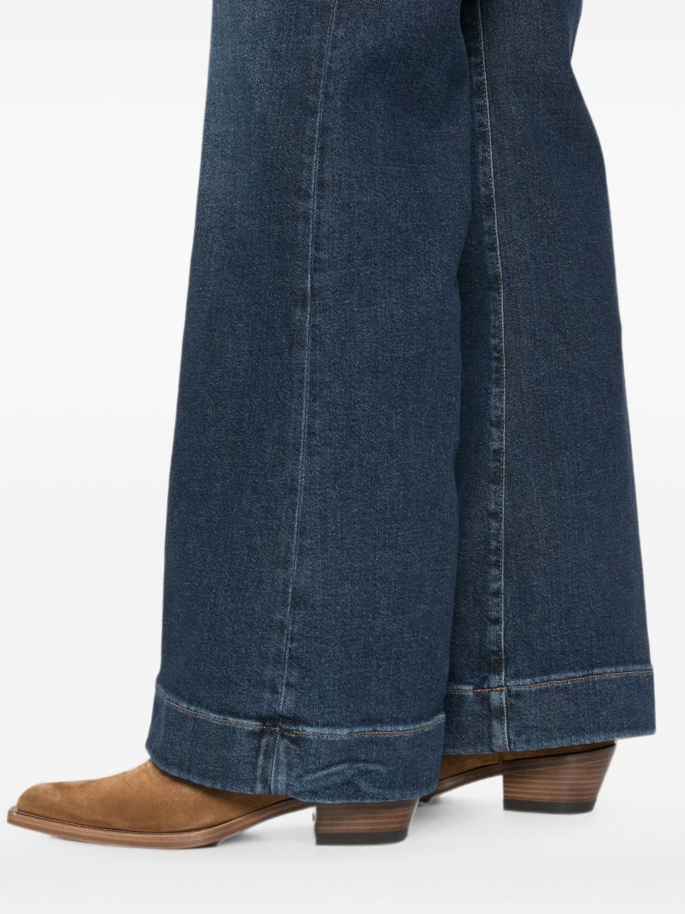 Seven Jeans - view 3
