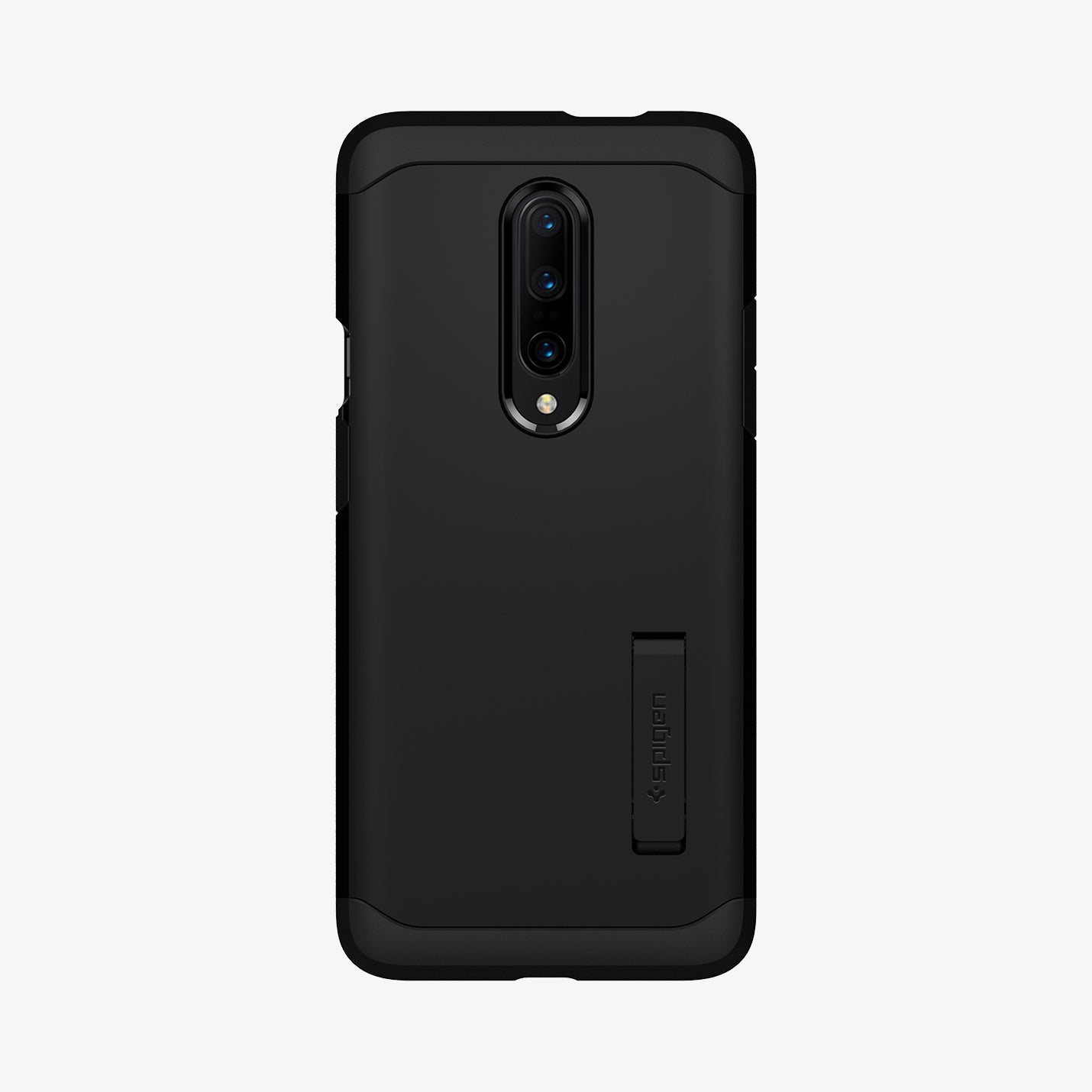 OnePlus 7 Series - Tough Armor – Black