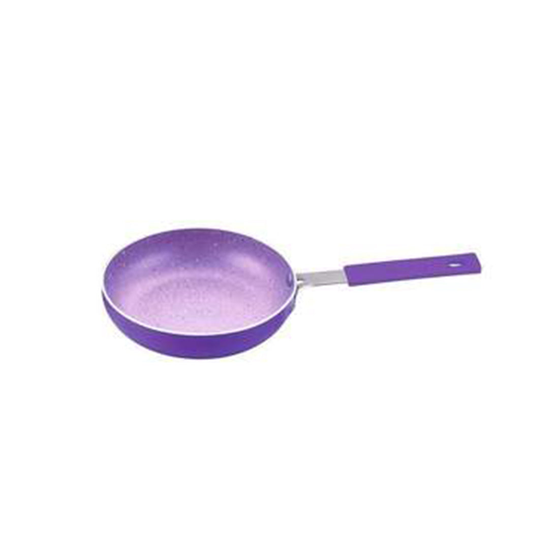 Wonderchef Celebration Aluminum Non-Stick Cookware 5 pc Set - view 5