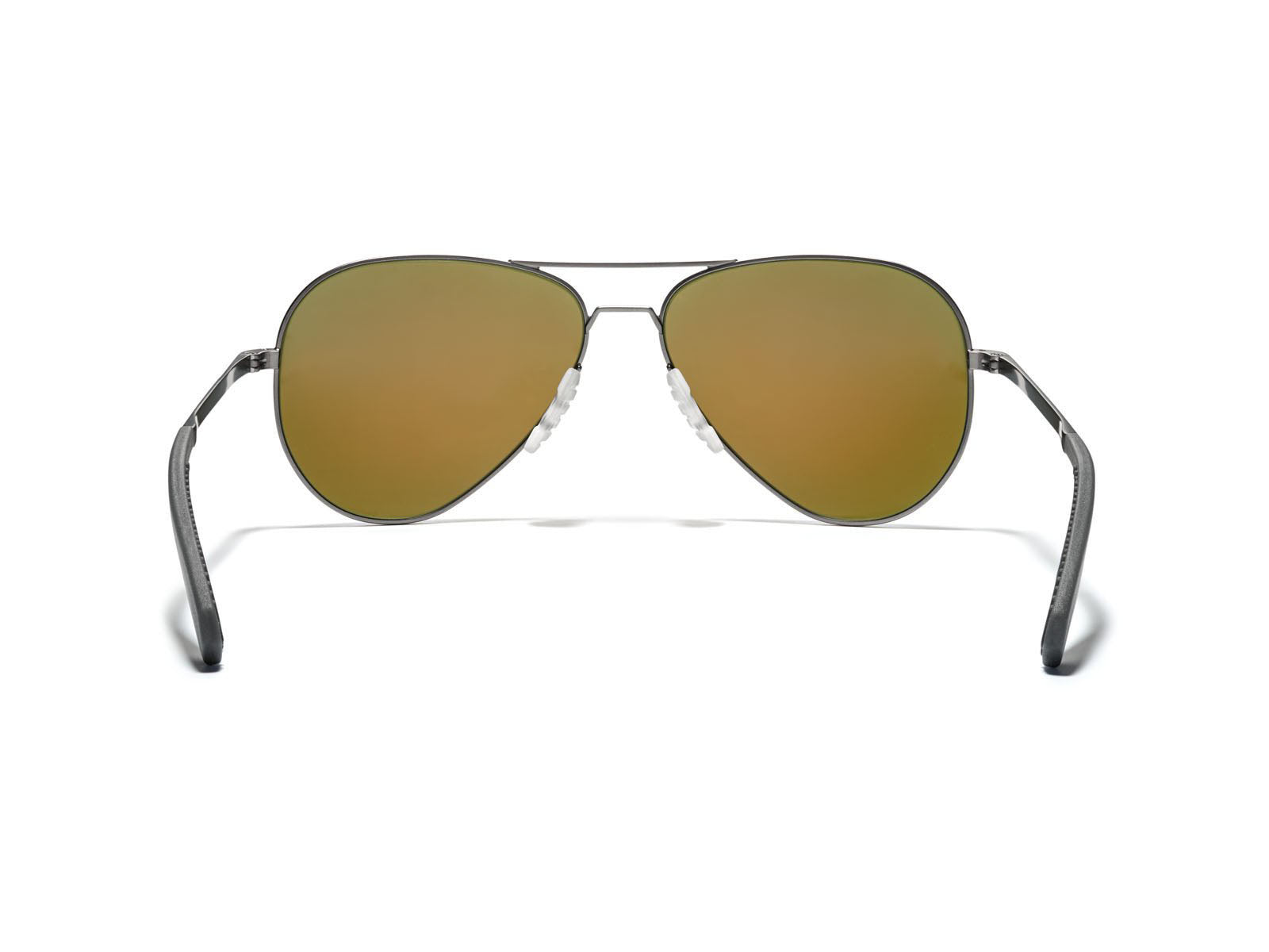 ROKA Outlet Phantom Titanium XL Sunglasses - view 23