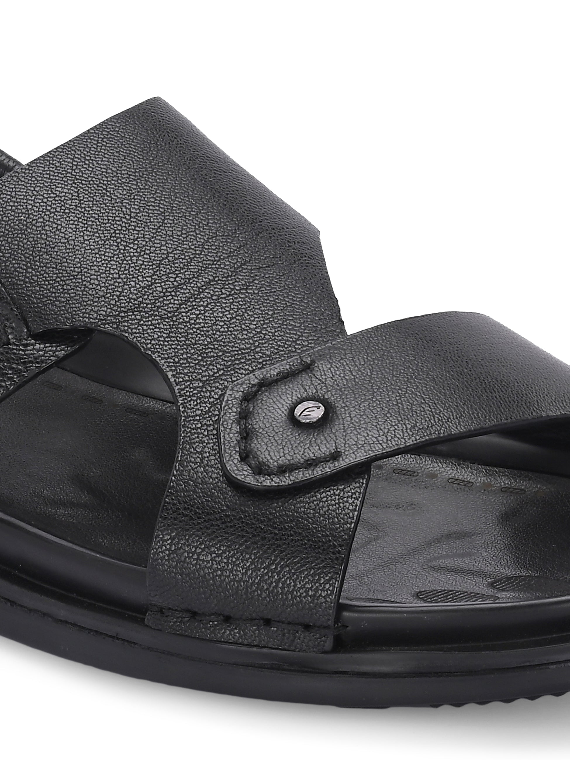 Egoss Shoes Egoss Casual Sandals For Men - view 11