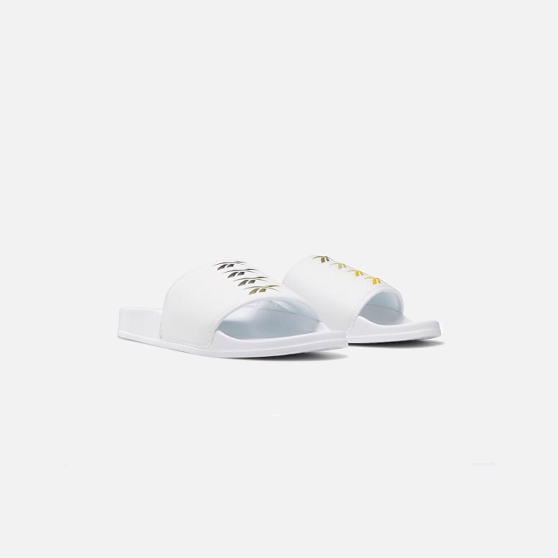 Reebok | REEBOK CLASSIC SLID - view 2