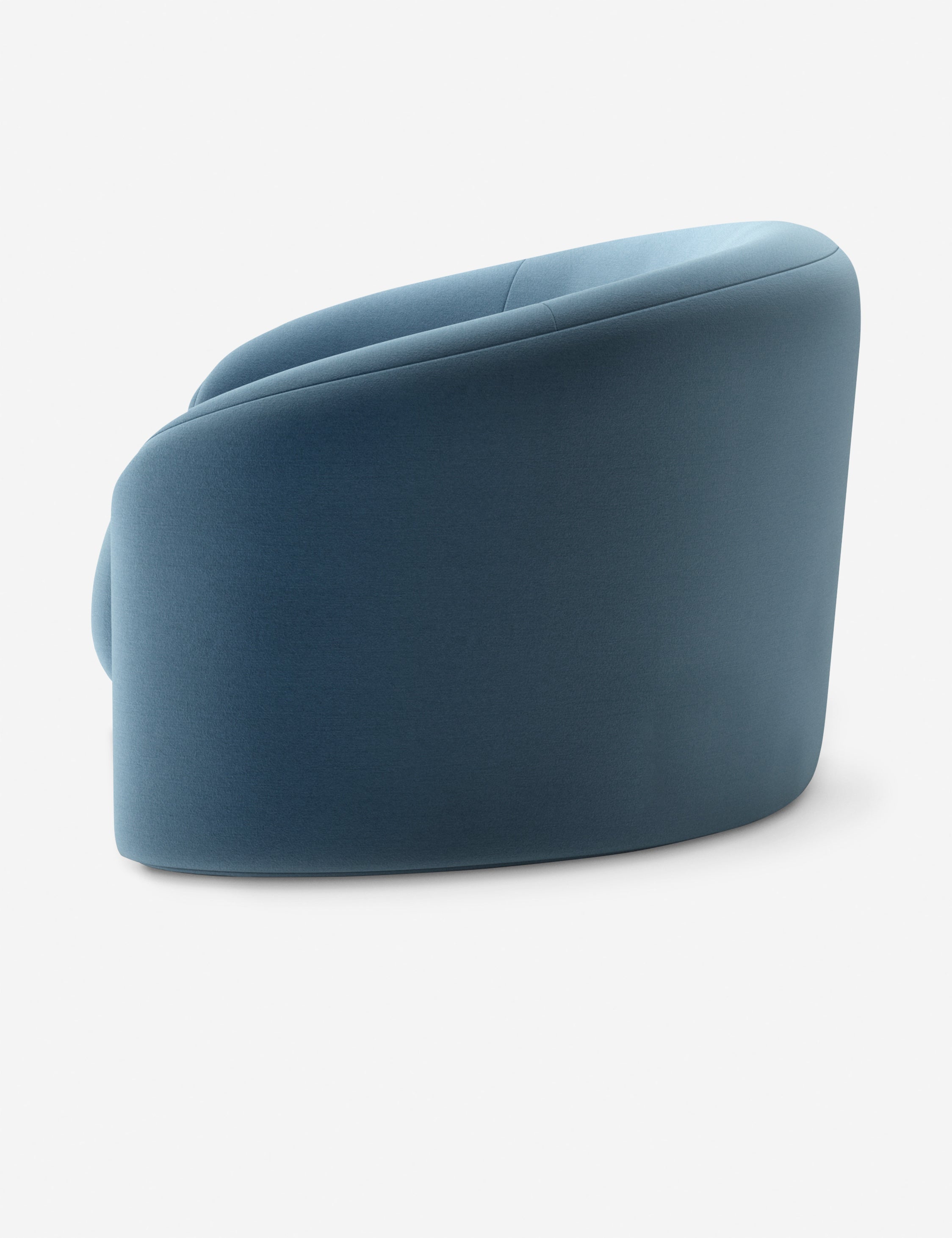 Lulu and Georgia The Button Sofa by Button Atelier x Co.House Designs - view 32