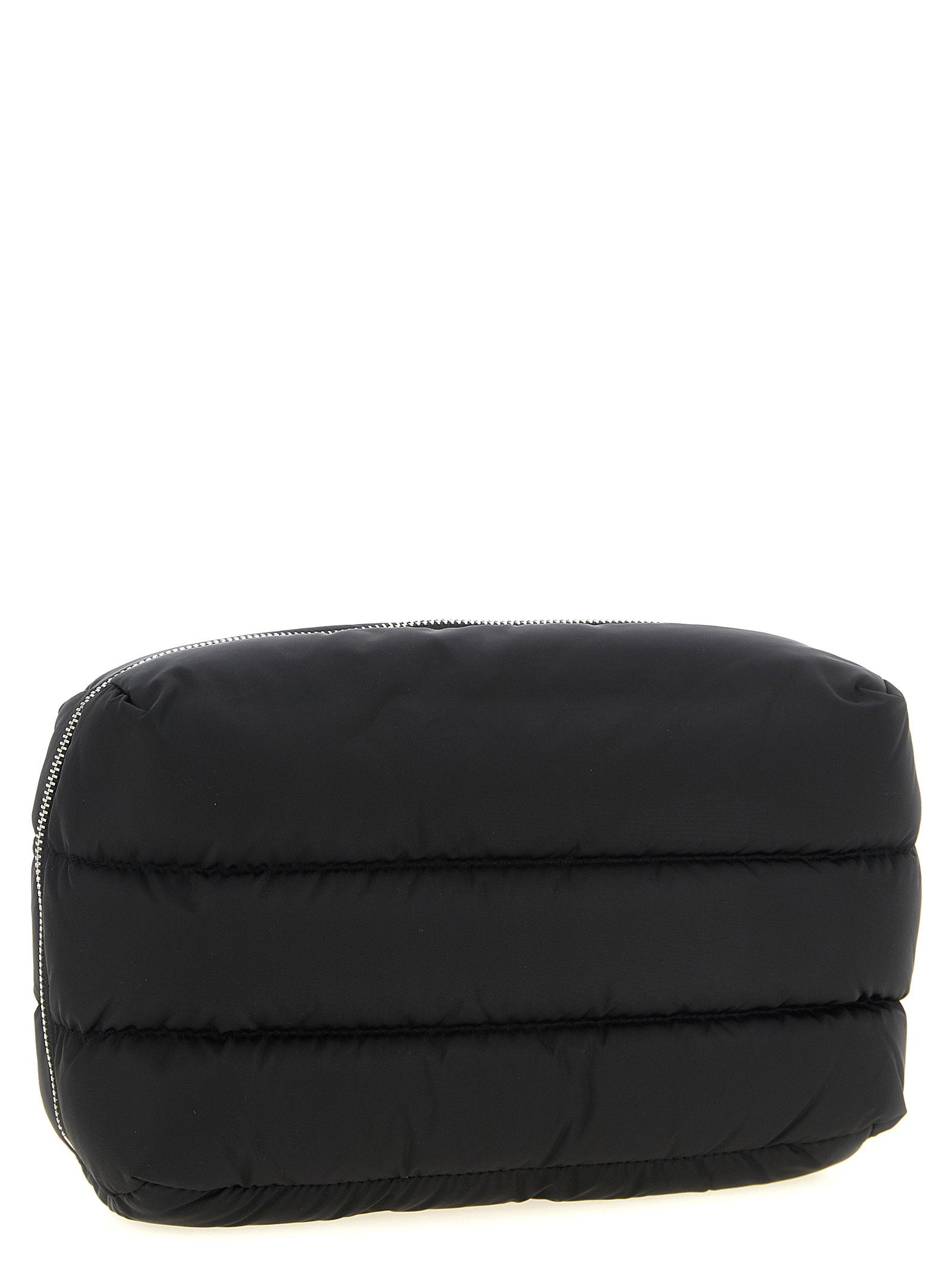 Moncler Beauty Cardoc – 100% polyamide - view 2