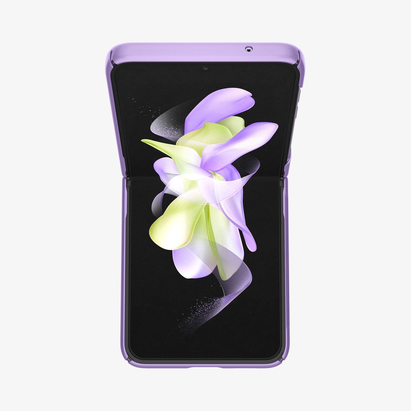 Galaxy Z Flip 4 Series - Air Skin - view 32