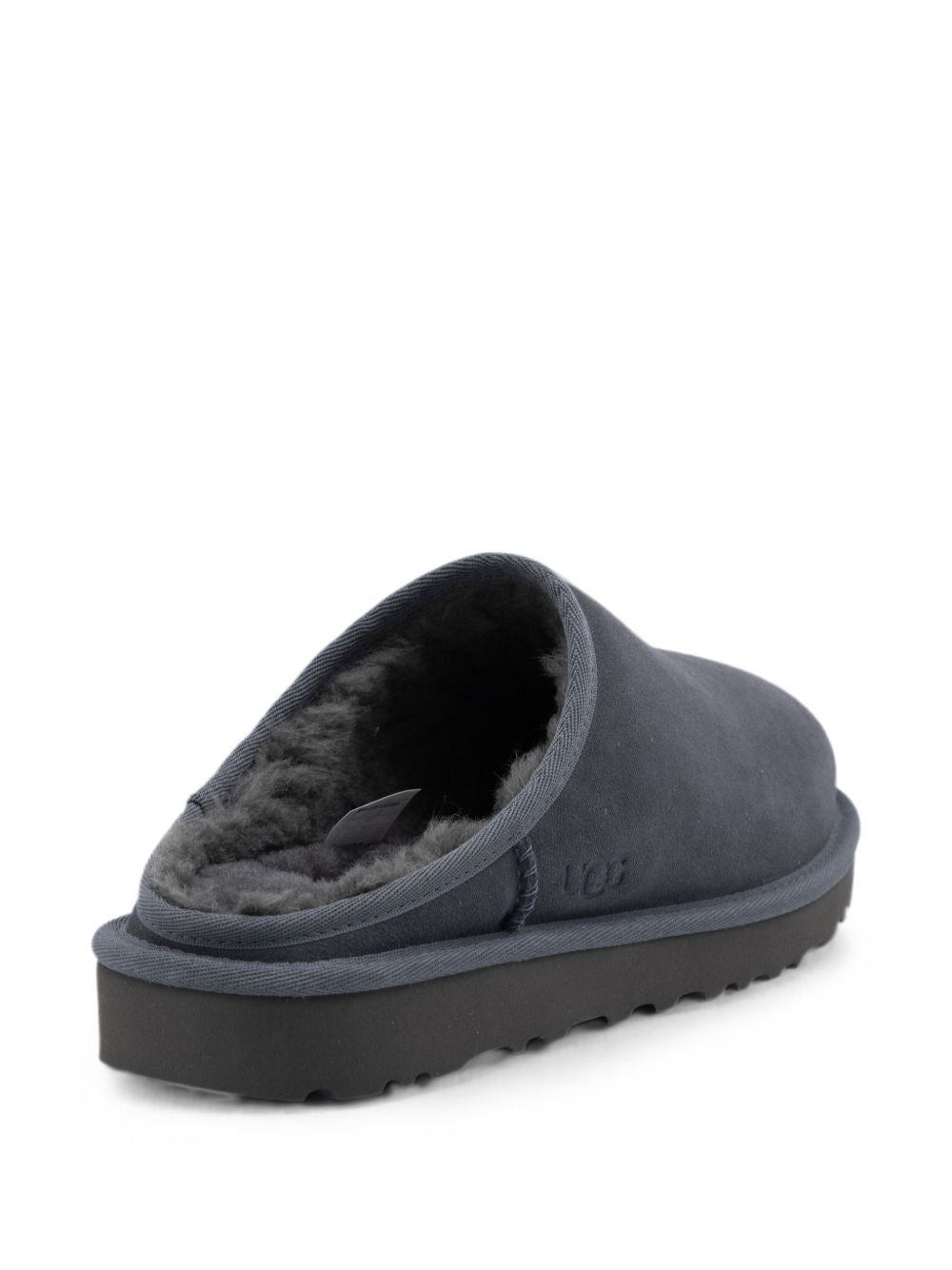Ugg Sandals – Outer: Calf Suede 100% - view 3