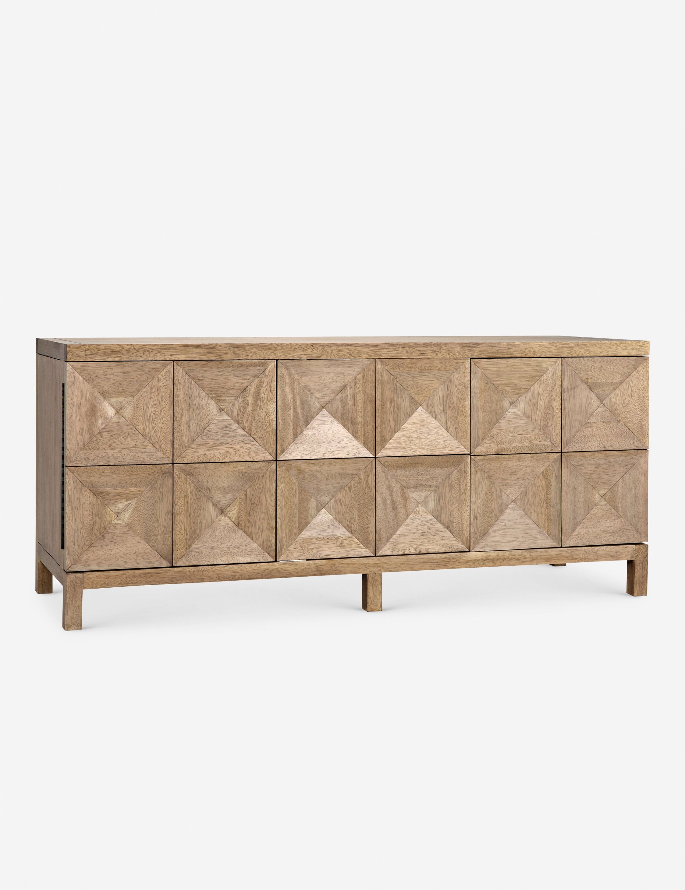 Lulu and Georgia Aaran Sideboard - view 3