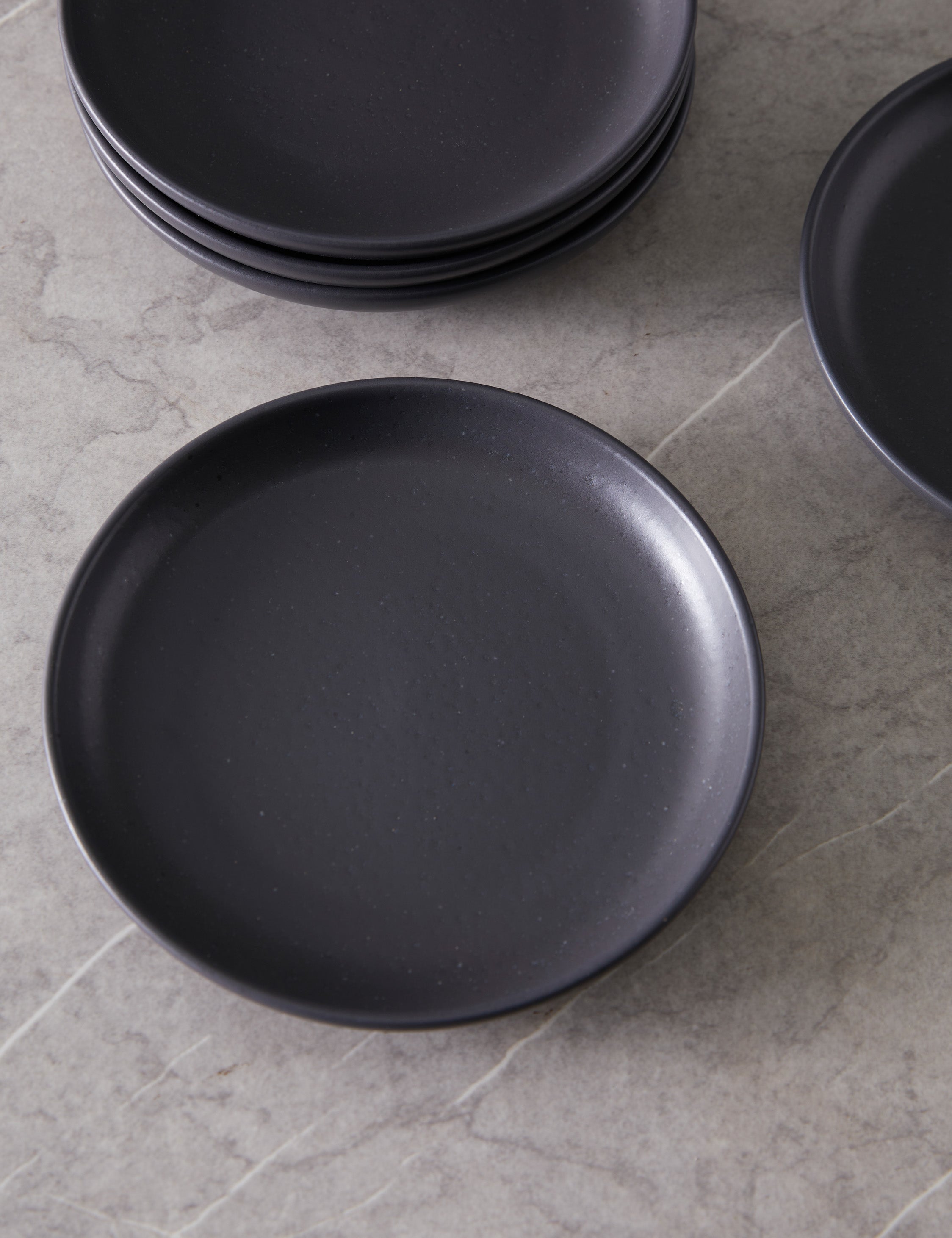 Lulu and Georgia Pacifica Stoneware Dinnerware by Casafina - view 147