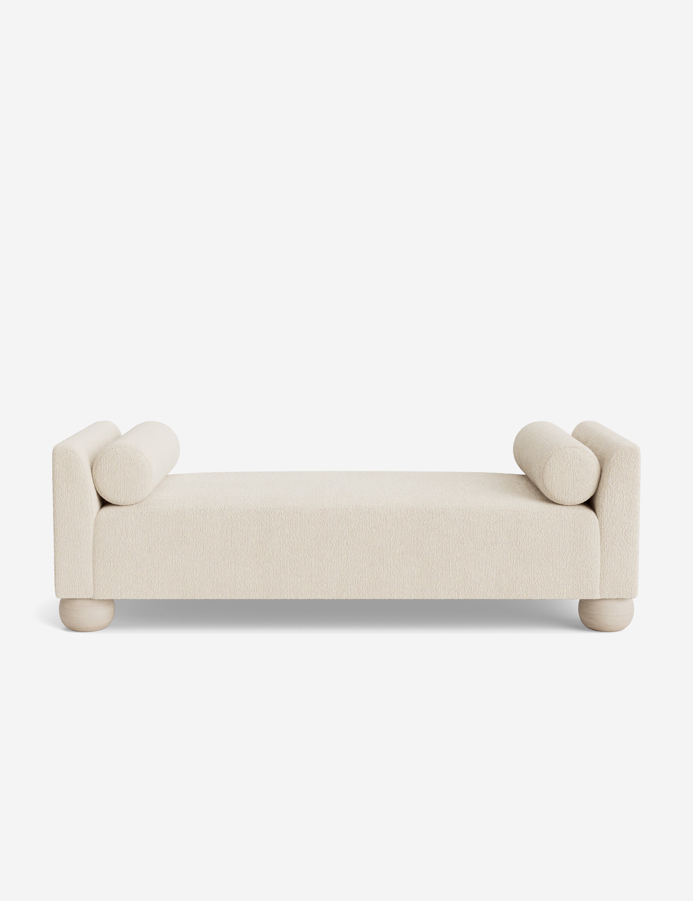 Lulu and Georgia Rigby Daybed