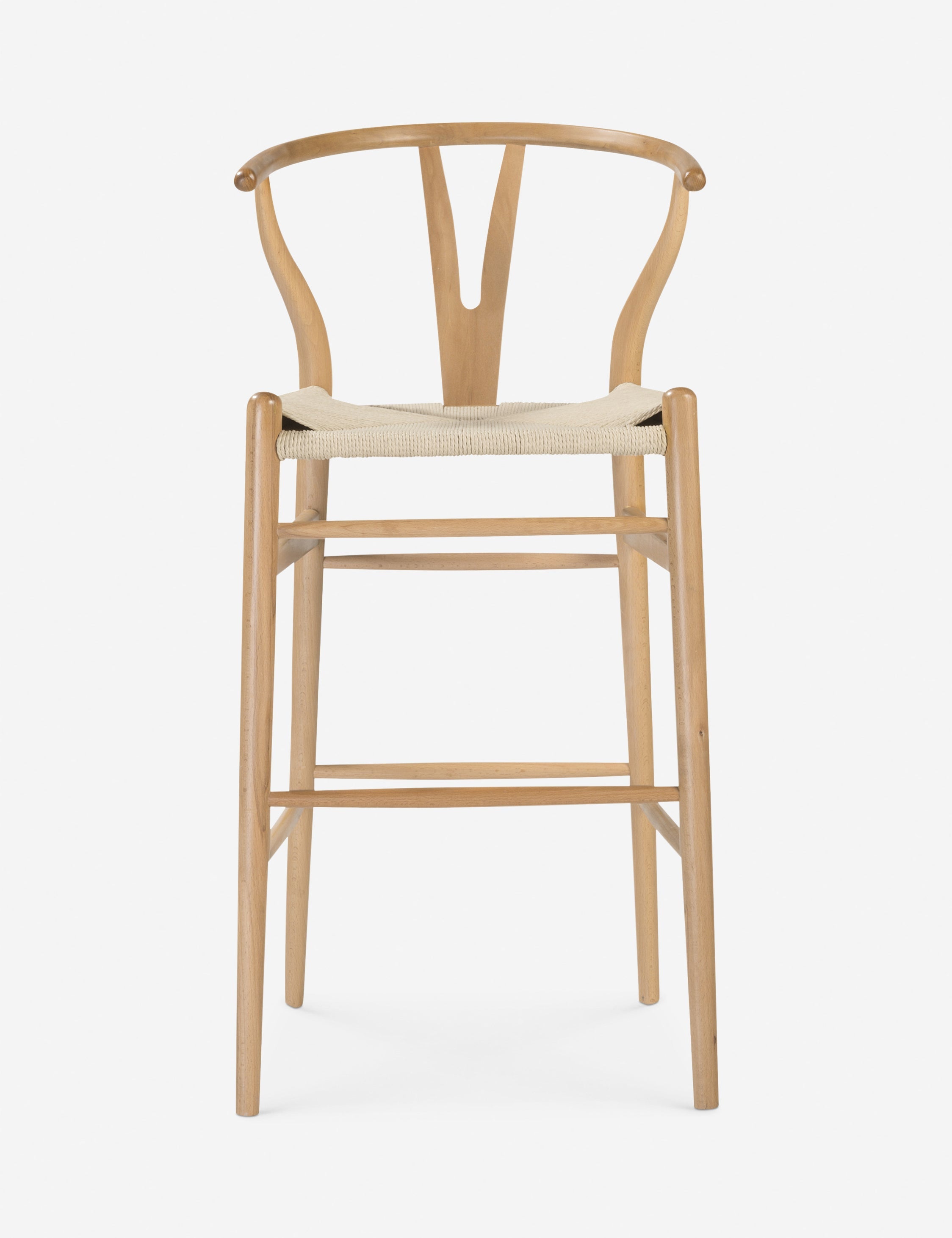 Lulu and Georgia Cylia Bar Stool