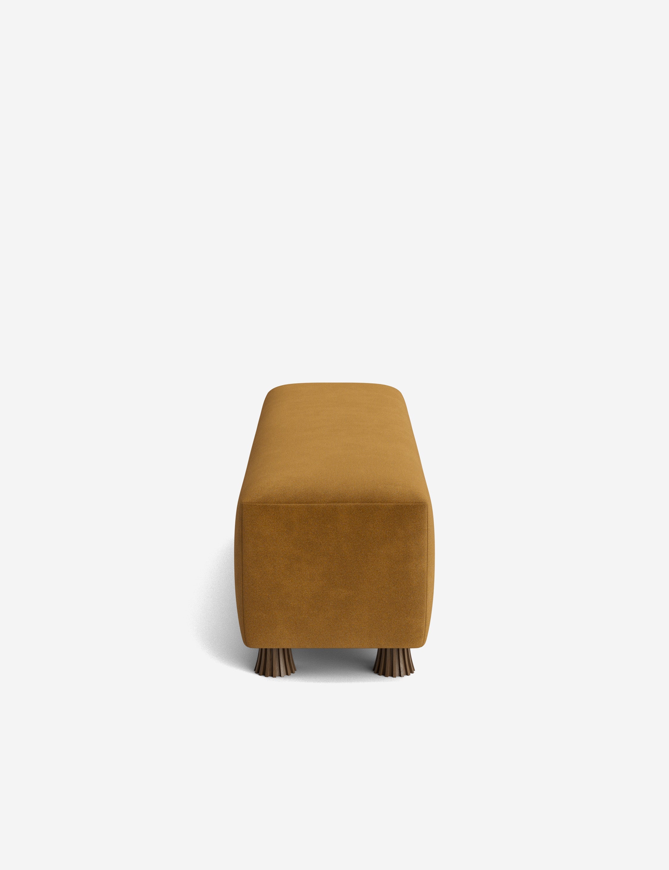 Lulu and Georgia Ansel Bench by DISC Interiors - view 141