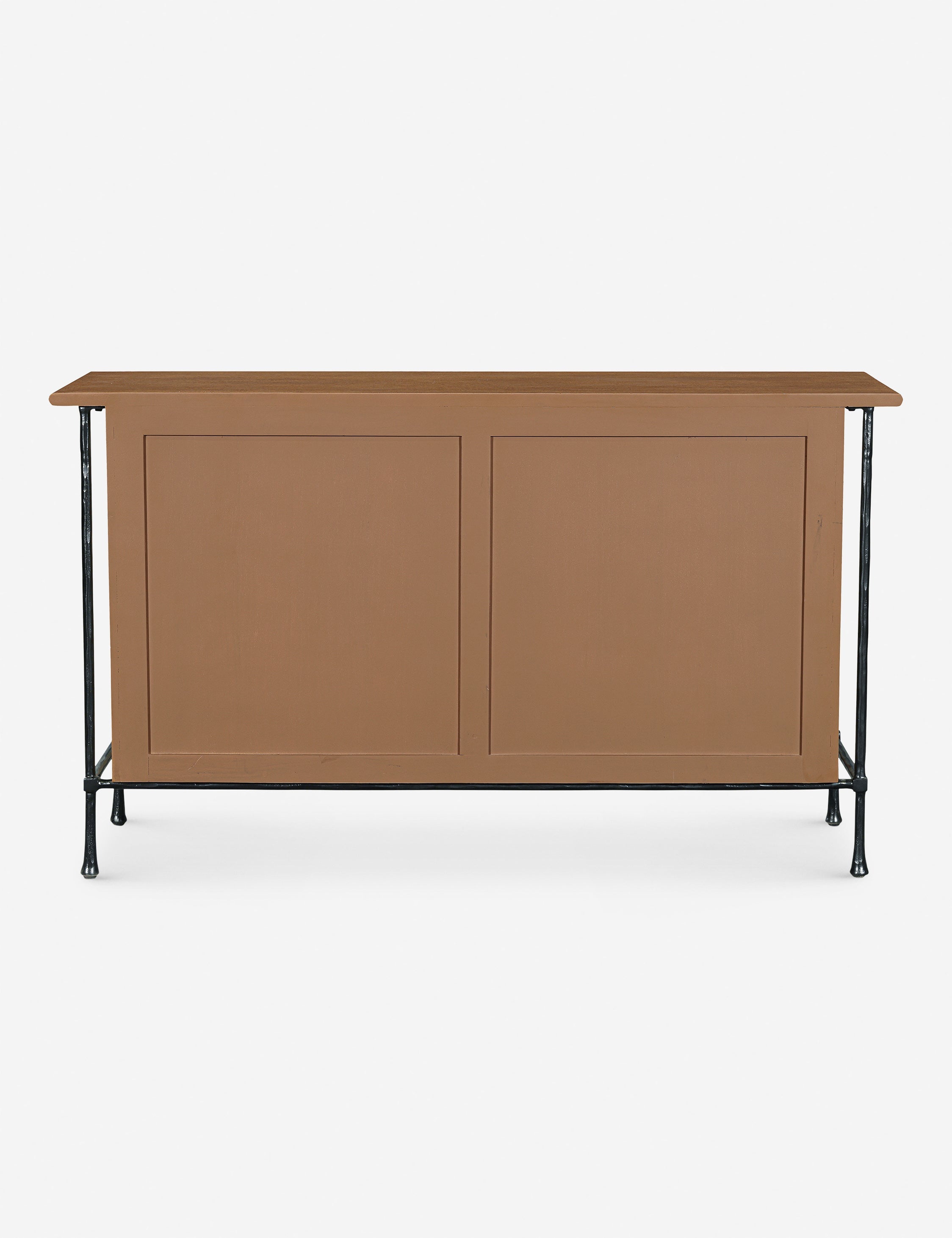 Lulu and Georgia Adley Dresser – Natural - view 6