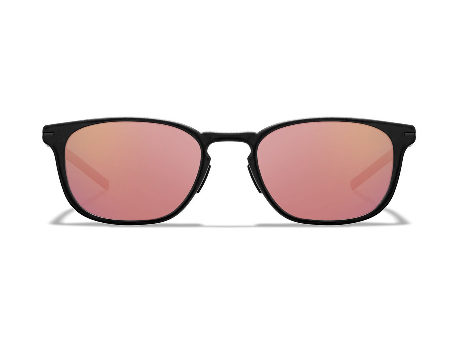 ROKA Cade Replacement Lenses - view 6