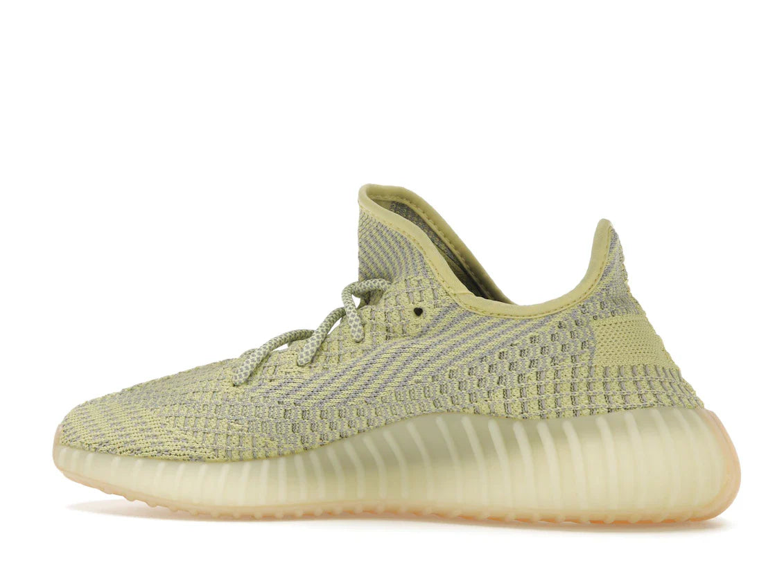 Adidas Yeezy 350 V2 'Antlia' NRF – Green - view 20
