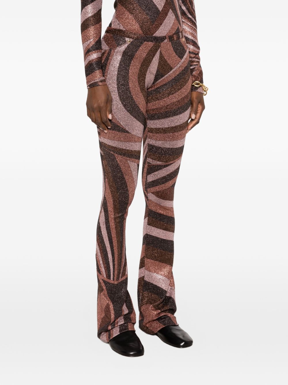 Pucci Trousers - view 5