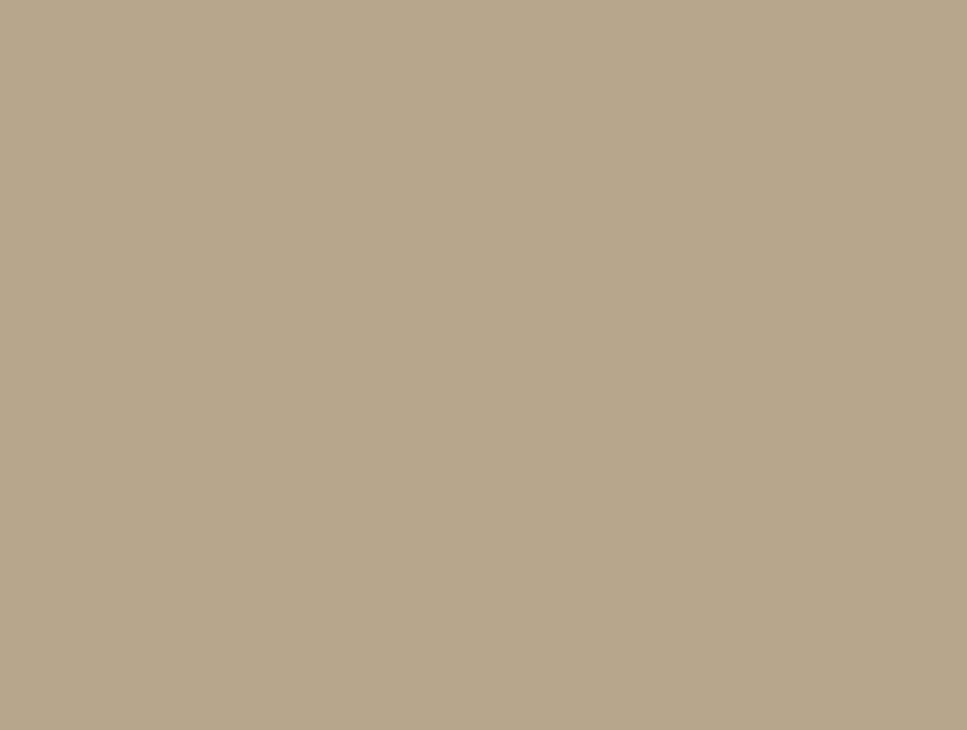 Spaces India Solid Taupe/White - Brown 100% Cotton Shell Single Quilt / AC Comforter - Hygro By Spaces - view 4