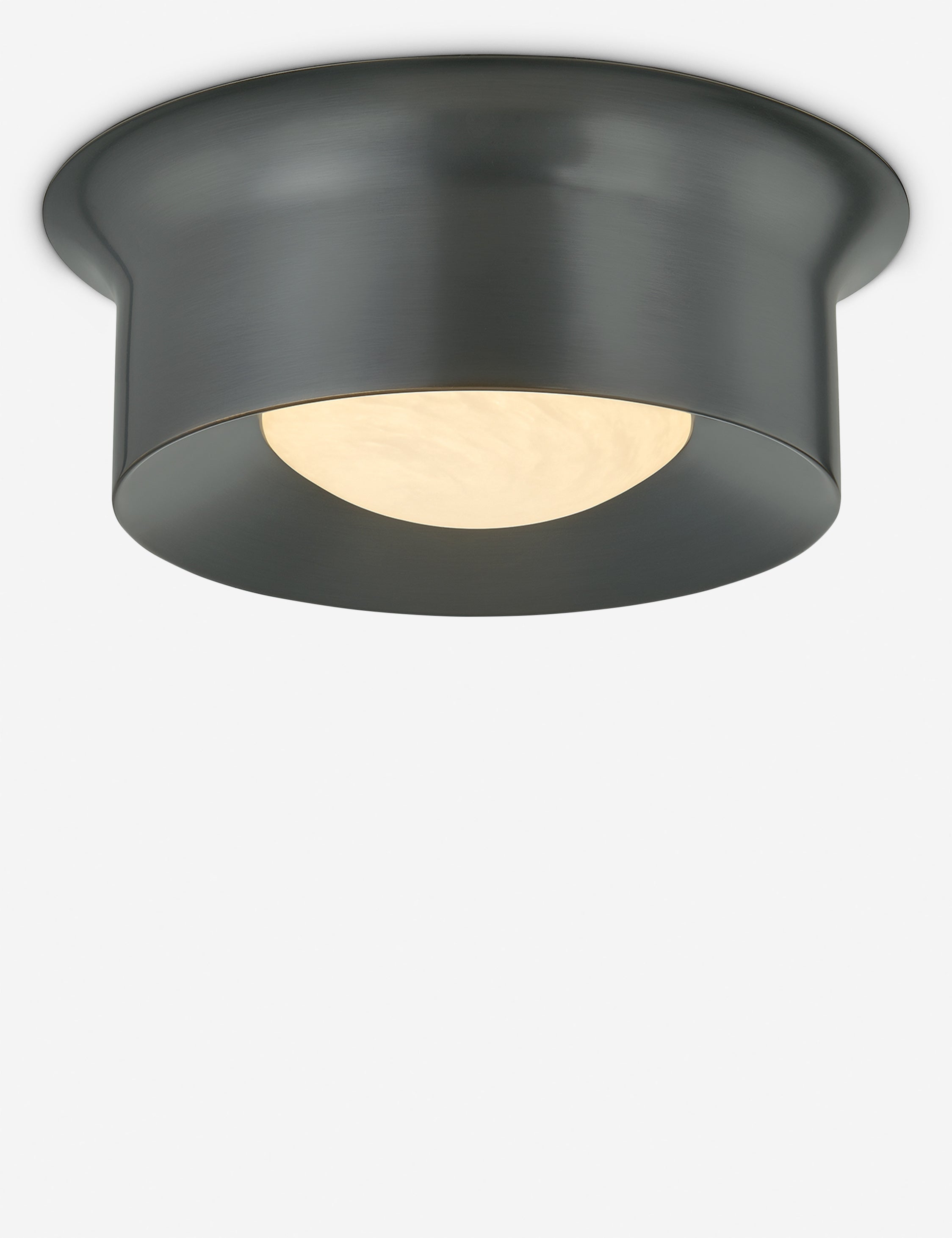 Lulu and Georgia Seznec Flush Mount Light - view 8