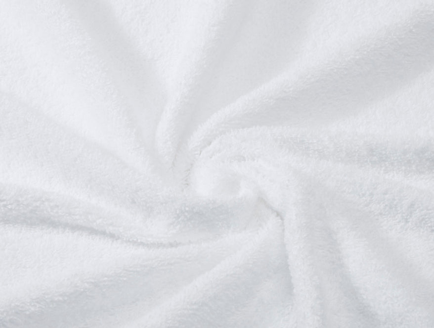 Spaces India Welspun Quik Dry 100% Cotton Bath Towel - view 15