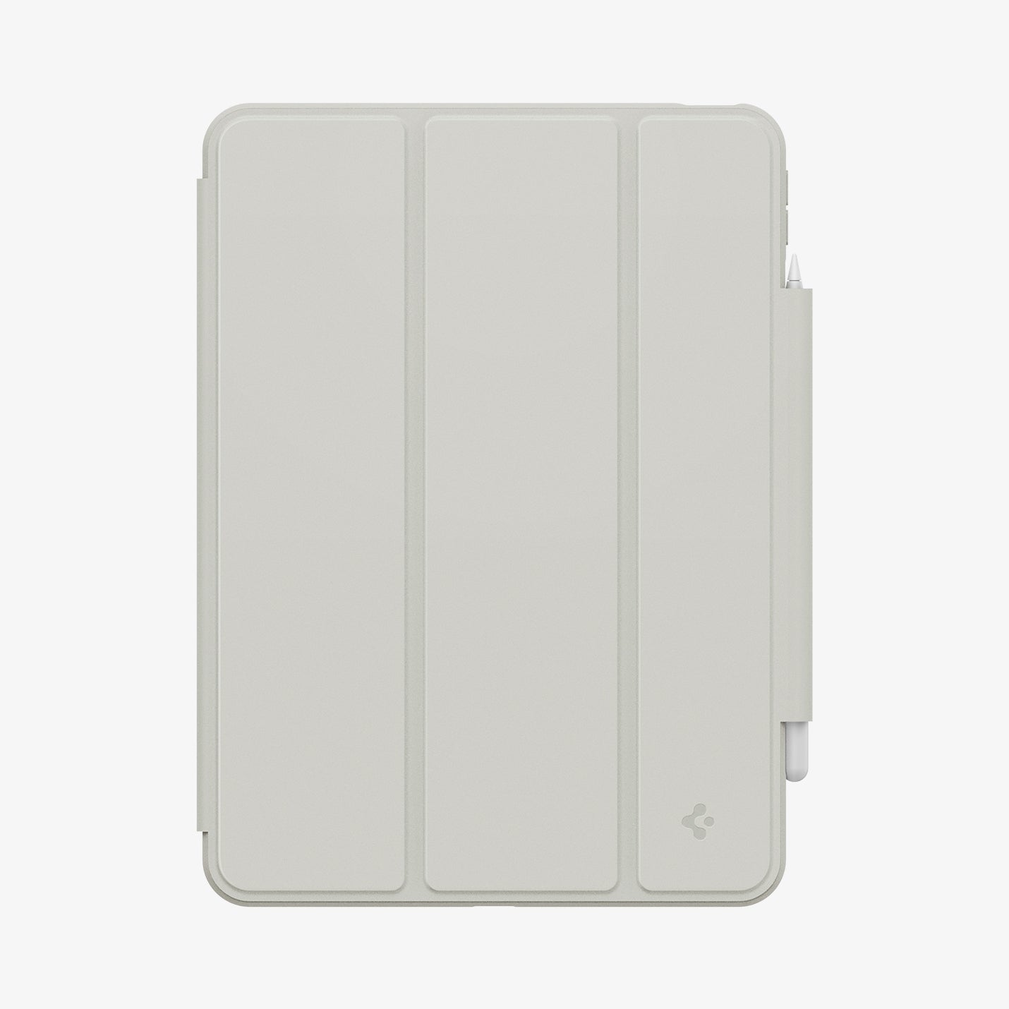 iPad Air Series - Air Skin Pro OneTap – Gray