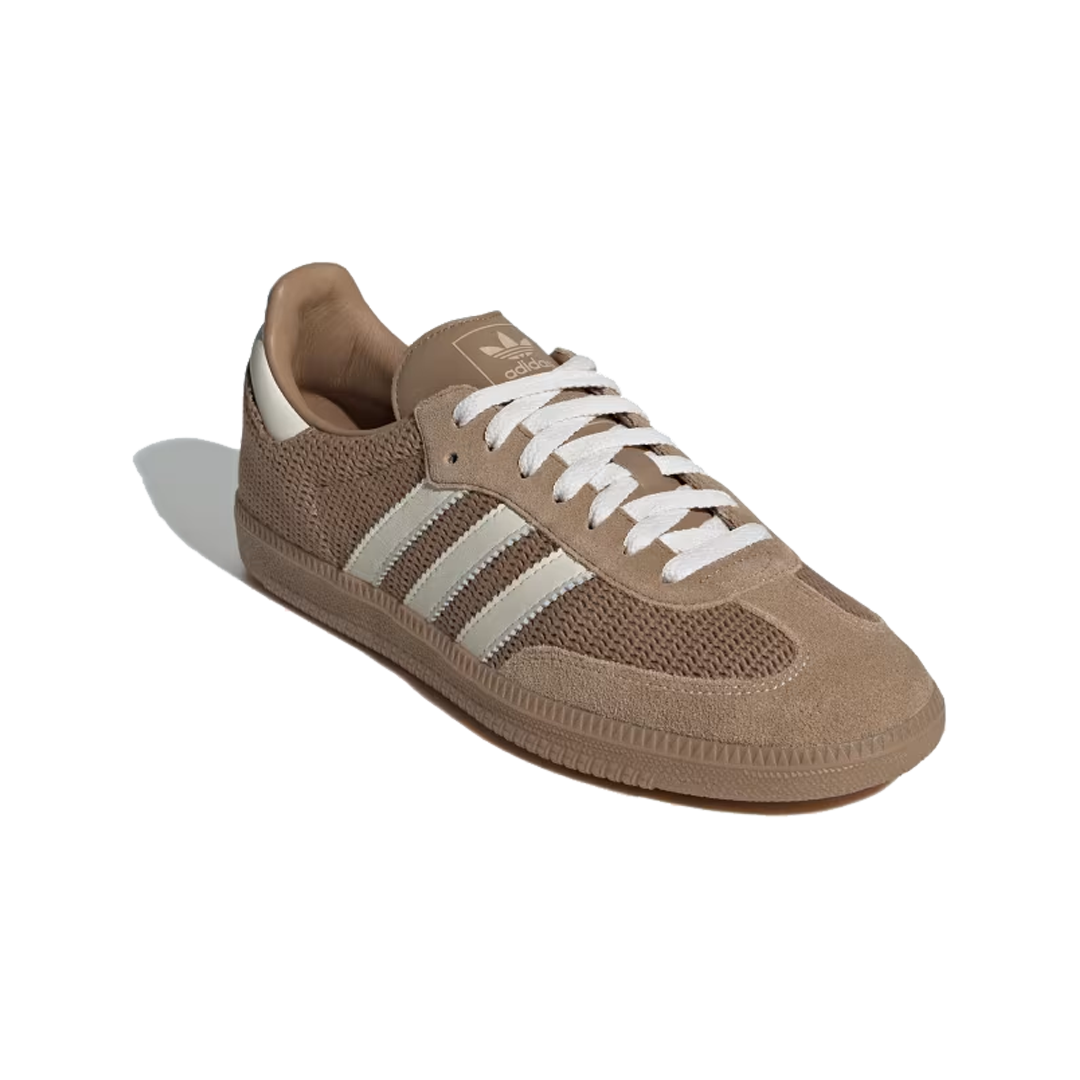Adidas Samba Og Cardboard - view 2