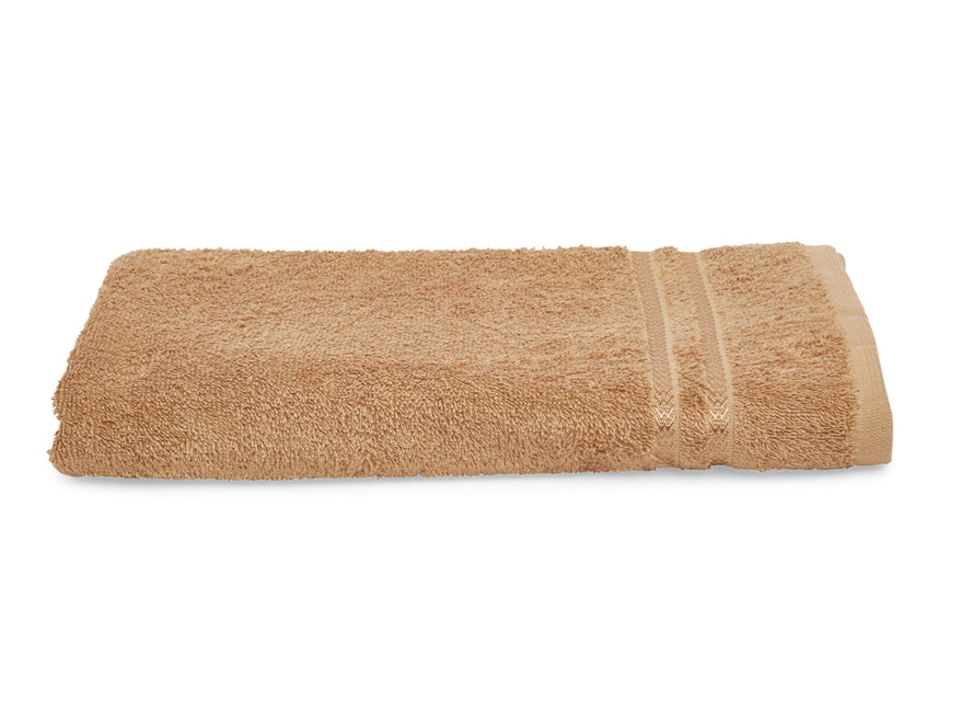 Spaces India Welspun Quik Dry 100% Cotton Bath Towel - view 12