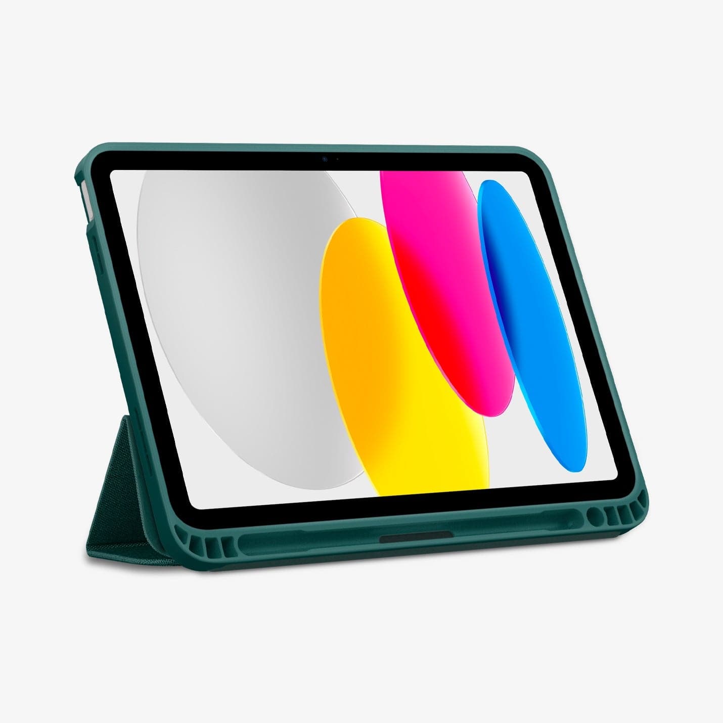 iPad Series - Urban Fit - view 20