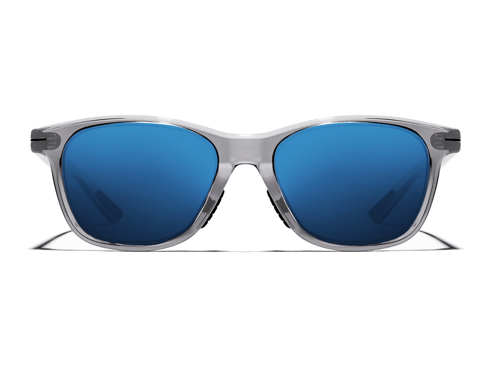 ROKA Outlet Zilker Sunglasses Outlet - view 10