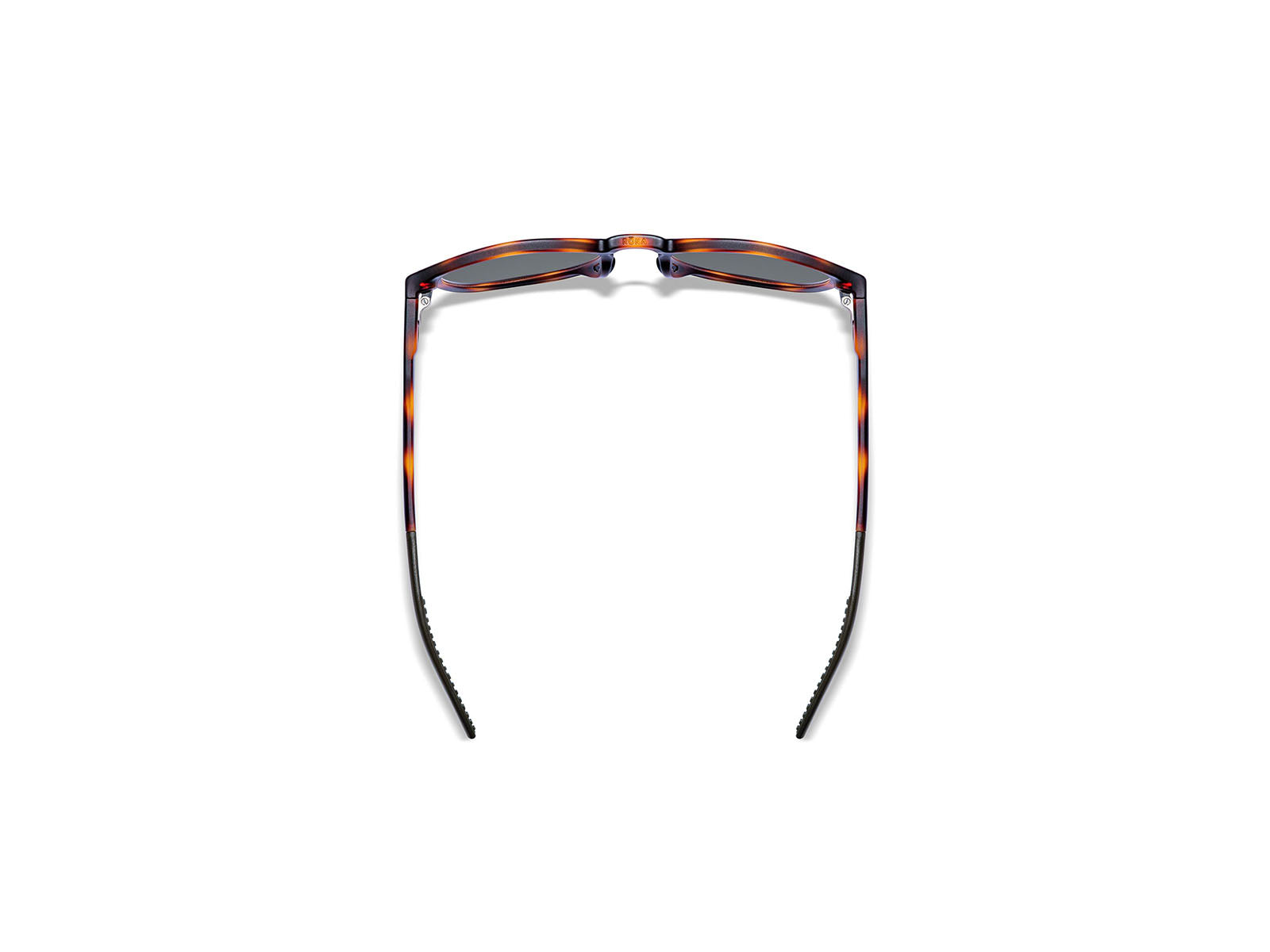 ROKA Oslo 1.0 Prescription Sunglasses - view 44