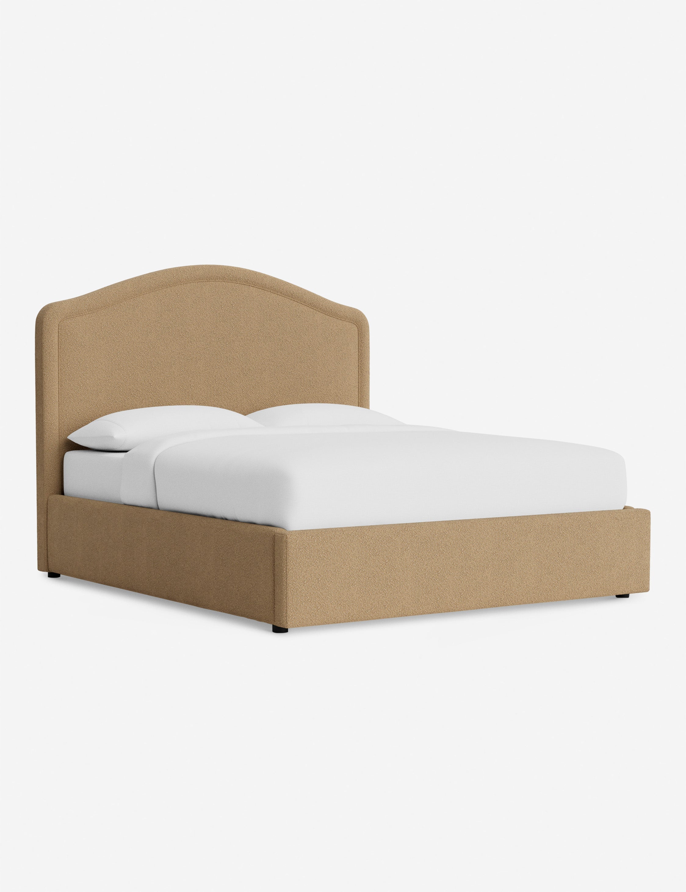 Lulu and Georgia Hollins Storage Bed - view 80