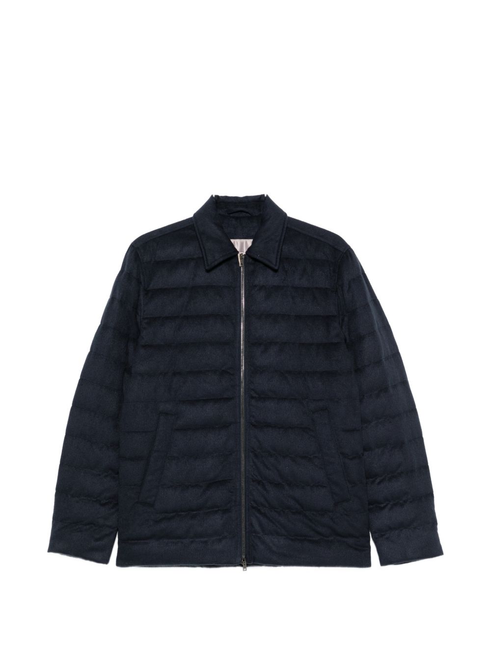 Herno jackets – Herno Coats