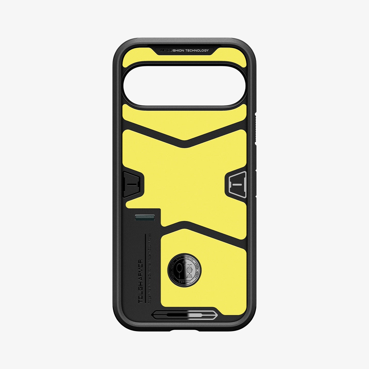 Pixel 9 Series - Tough Armor - view 58