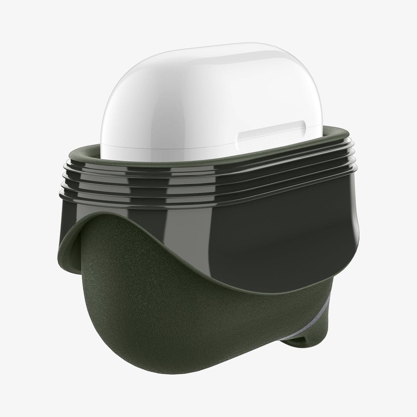AirPods Series - Slim Armor IP - view 27